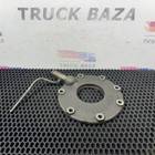 5600143002 Крышка масляного насос КПП для Daf CF