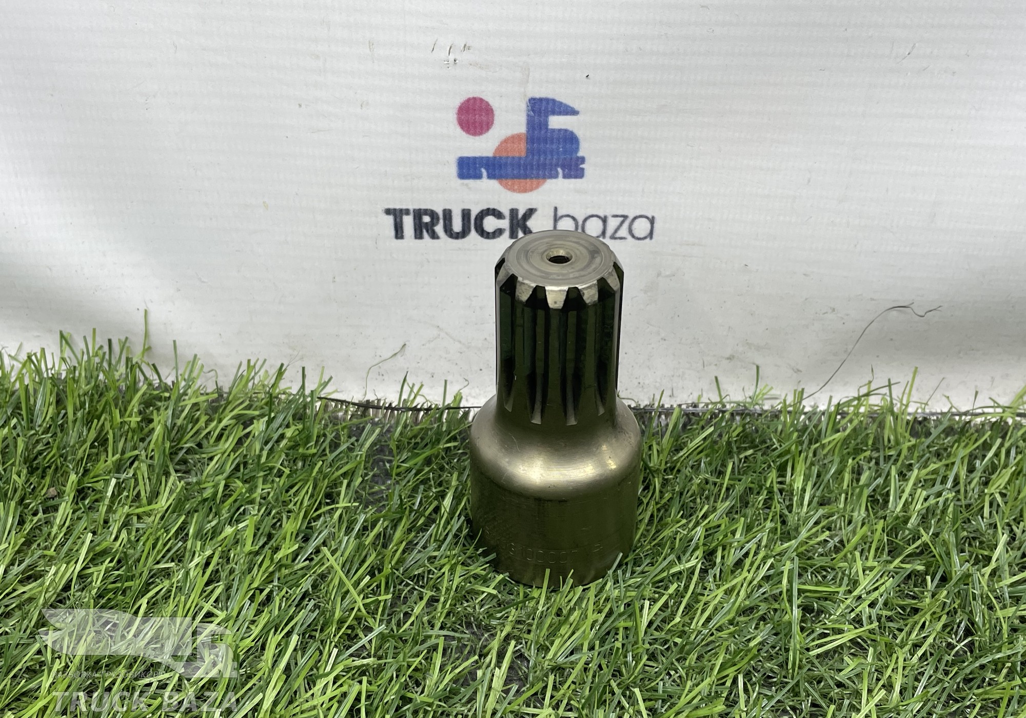 51113100007 Муфта привода ТНВД для Man TGS I (с 2007)