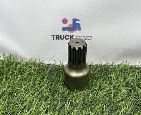 51113100007 Муфта привода ТНВД для Man TGS I (с 2007)