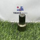 Муфта привода ТНВД для Volvo F F16 (с 1987 по 1994)