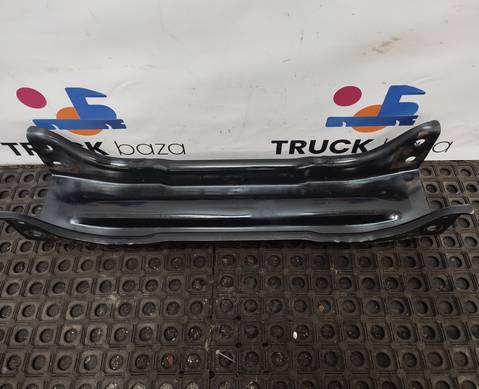 81412050028 Траверса рамы поперечная для Man TGS I (с 2007)