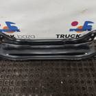 81412050028 Траверса рамы поперечная для Mercedes-Benz 100