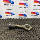 22106875 Поршень с шатуном для Volvo FH FH4 (с 2012 по 2021)