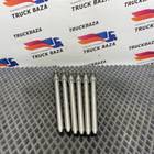 136808 Трубка топливная (комплект) для Man TGX TG3 (с 2020)