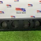 Траверса рамы поперечная для КАМАЗ 54901