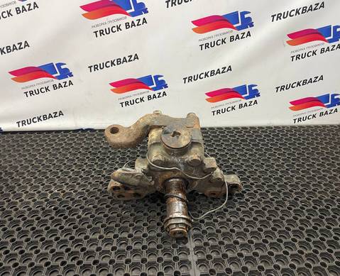 7420556298 Кулак поворотный для Renault Premium II (с 2005 по 2013)