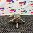 7420556298 Кулак поворотный для Renault Premium II (с 2005 по 2013)