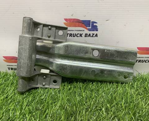 9607501351 Петля крышки инструментального ящика для Mercedes-Benz Actros