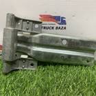 9607501351 Петля крышки инструментального ящика для Kia Rio