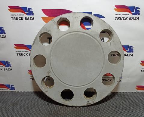 5010457292 Колпак декоративный для Renault Premium I (с 1996 по 2004)