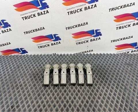 Коромысло клапана (комплект) для Man TGX TG3 (с 2020)