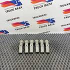 Коромысло клапана (комплект) для Man TGX TG3 (с 2020)