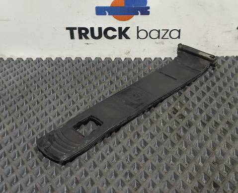 81664400192 Крепеж крыла для Man TGX I (с 2007)