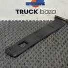 81664400192 Крепеж крыла для Volkswagen Flight