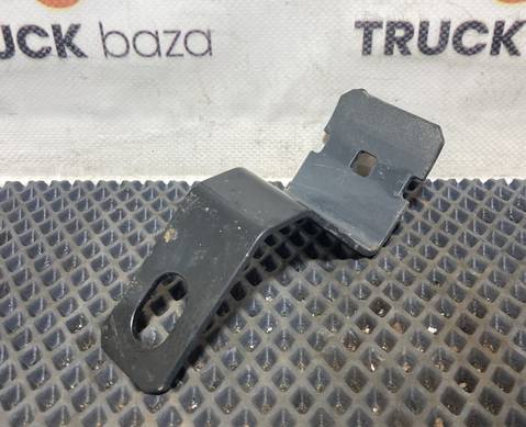 Кронштейн для Mercedes-Benz Actros New Actros MP4 (с 2011)