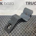 Кронштейн для Mercedes-Benz Actros New Actros MP4 (с 2011)