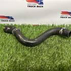 2008220 Трубка ГУРа для Daf XF106 (с 2012)