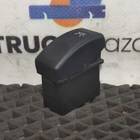 1435592 Кнопка освещения для Fiat Ducato