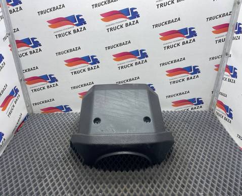 9604621423 Кожух рулевой колонки для Mercedes-Benz Actros New Actros MP4 (с 2011)