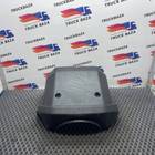 9604621423 Кожух рулевой колонки для Mercedes-Benz Actros New Actros MP4 (с 2011)