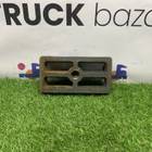 WG9925522105 Проставка рессоры для Sinotruk Sitrak C7H