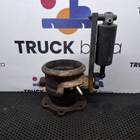 4571442412 Горный тормоз для Mercedes-Benz Axor