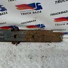 438701 Стойка межбортовая боковая для Полуприцепы Krone