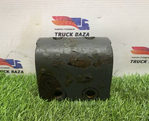 1434704 Кронштейн переднего стабилизатора для Scania 4-series R (с 1995 по 2007)