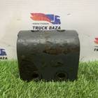 1434704 Кронштейн переднего стабилизатора для Mitsubishi Libero