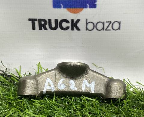 A5410550806 Коромысло для Mercedes-Benz Actros MP3 (с 2008)