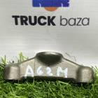 A5410550806 Коромысло для Audi A4