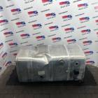 DZ91189553200 Бак топливный 700L для Shacman X3000 (с 2014)
