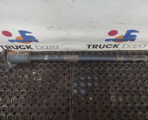 5490840413540 Кронштейн крыла заднего для КАМАЗ 5490 (с 2013)