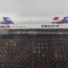 5490840413540 Кронштейн крыла заднего для КАМАЗ 5490 (с 2013)