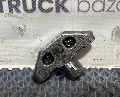 1675249 Коромысло для Daf CF II (с 2006 по 2013)