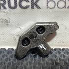 1675249 Коромысло для Scania 6-series R (с 2016)