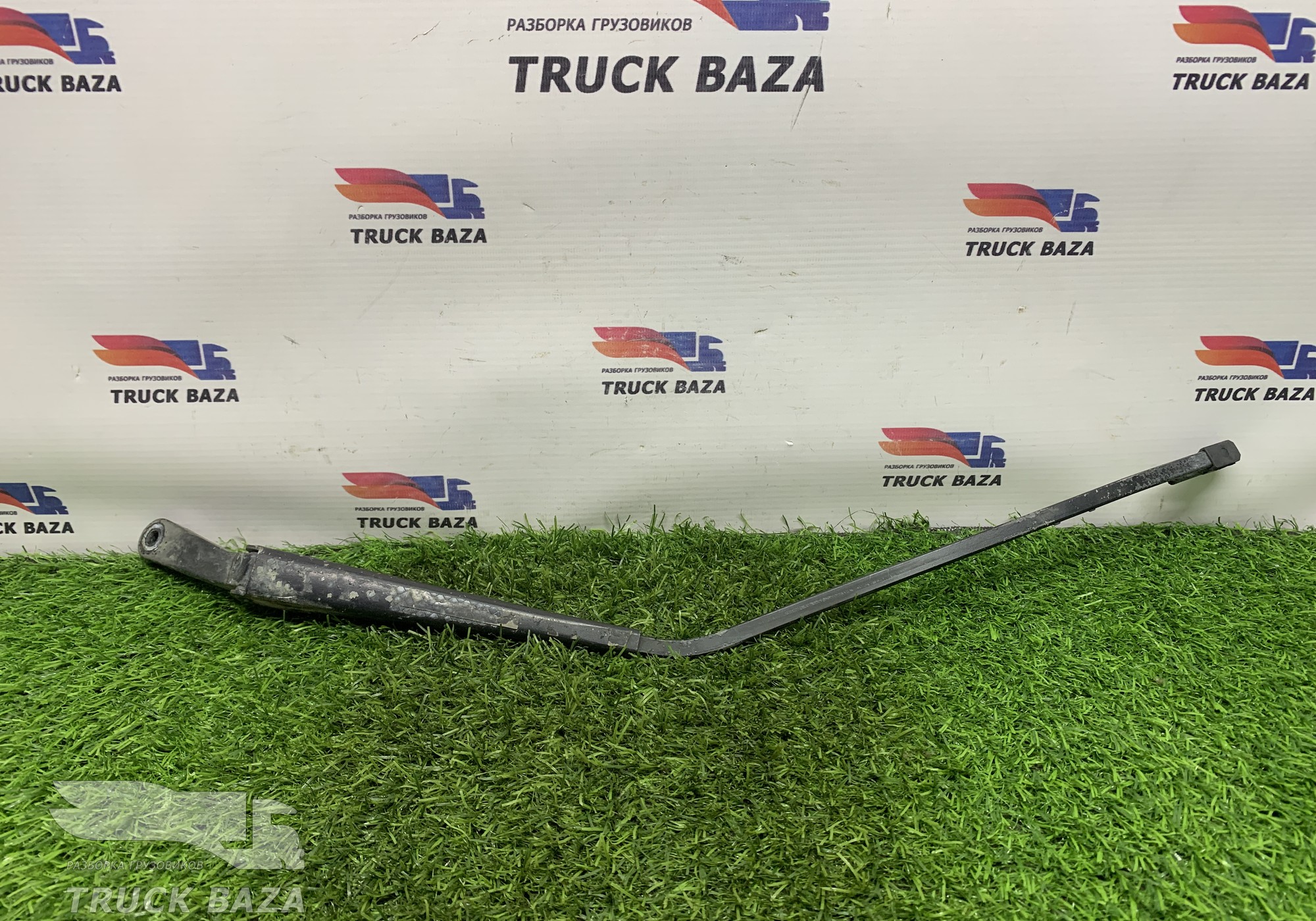 1238778 Поводок стеклоочистителя