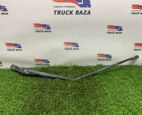 1238778 Поводок стеклоочистителя для Daf XF95