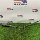 Поводок стеклоочистителя для Mazda Demio I (с 1998)