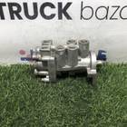 Кран тормозной главный для Man L2000 I (с 1994 по 2001)