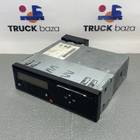 1781375 Тахограф для Ford Orion