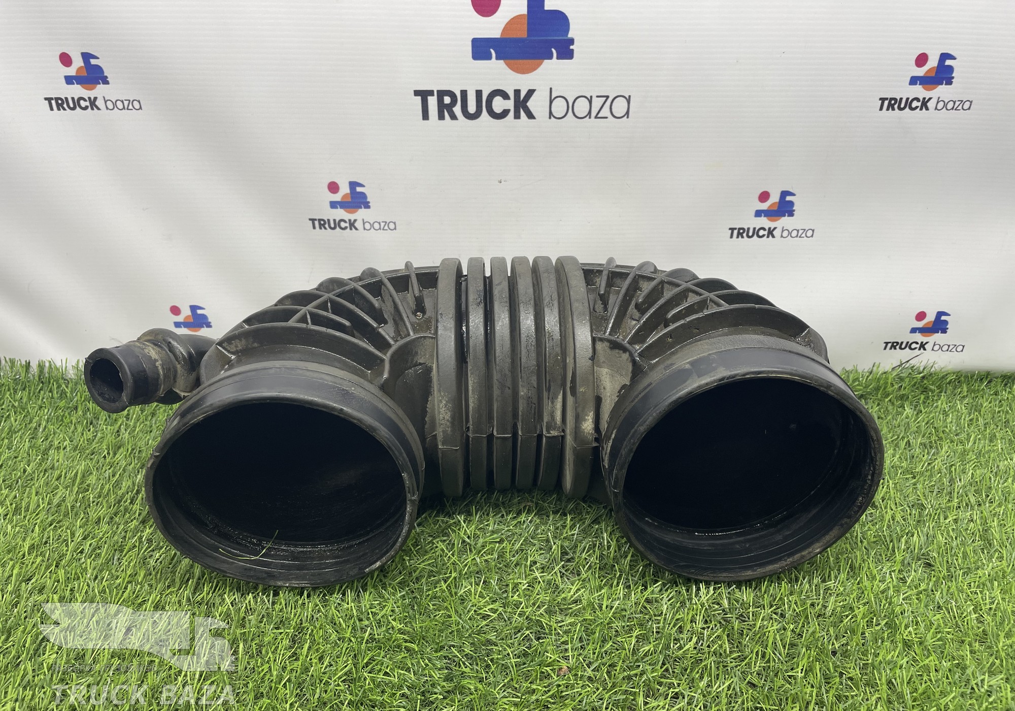 A9405281982 Патрубок воздушного фильтра