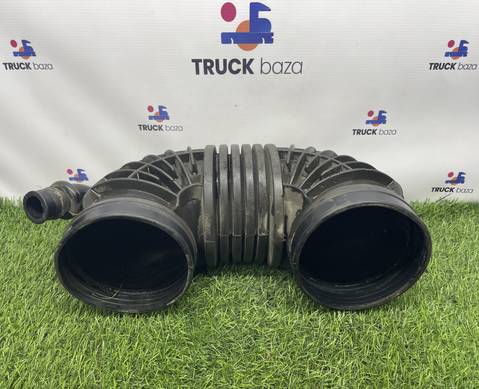 A9405281982 Патрубок воздушного фильтра для Mercedes-Benz Axor I (с 2001 по 2004)