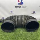 Патрубок воздушного фильтра