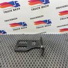 JC4614A206ZAA Кронштейн электропроводки фонаря для Ford F-MAX (с 2018)