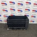 A9618406443 Ящик вещевой для Mercedes-Benz Actros New Actros MP4 (с 2011)