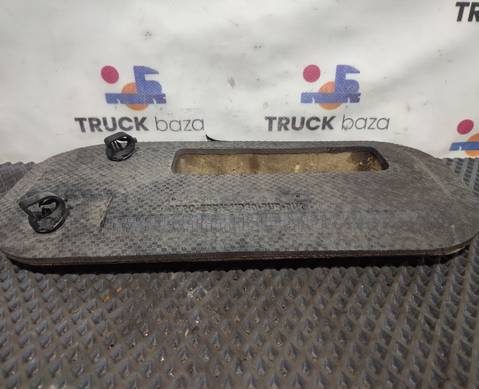 26835010 Изоляция кабины для Renault T (с 2013)