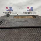 26835010 Изоляция кабины для Renault T (с 2013)