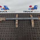 5490840414020 Кронштейн крыла заднего для КАМАЗ 5490 (с 2013)