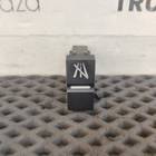 81255030319 Кнопка системы контроля полосы для Man TGX II (с 2012)